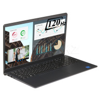 DELL Vostro 3530 (210-BGLW-N3409PVNB3530EMEA01) ноутбугы