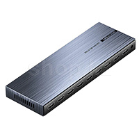 HDMI Vention Splitter 1x8 AKQB0-EU сплиттері