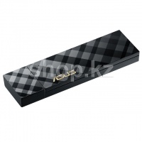 ASUS USB-AC55 желілік картасы