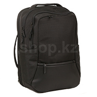 Dell Ecoloop Premier PE1520P, 15", Black ноутбук рюкзагы