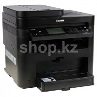 ᐈ МФУ Canon i-Sensys MF-237w, без трубки факса – купить в интернет ...
