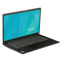 Lenovo V14 G5 IRL (83GU007YFW) ноутбугы