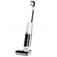 Ручной пылесос Xiaomi Truclean W20 Wet Dry Vacuum C305HW, White