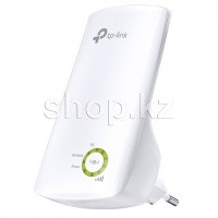 Усилитель сигнала TP-Link TL-WA854RE