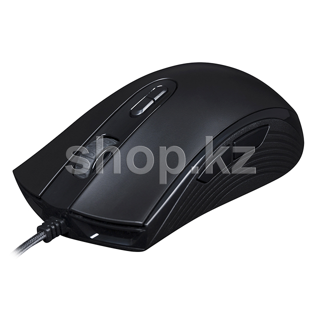 HyperX Pulsefire Core