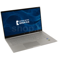 HP ENVY 17-cr0001ci (6K5V4EA) ноутбугы