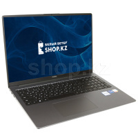 Ноутбук Huawei MateBook D 16 MCLG-X (53013WXB)