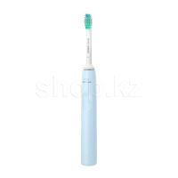 Philips Sonicare 2100 HX3651/12, Light Blue тіс щеткасы