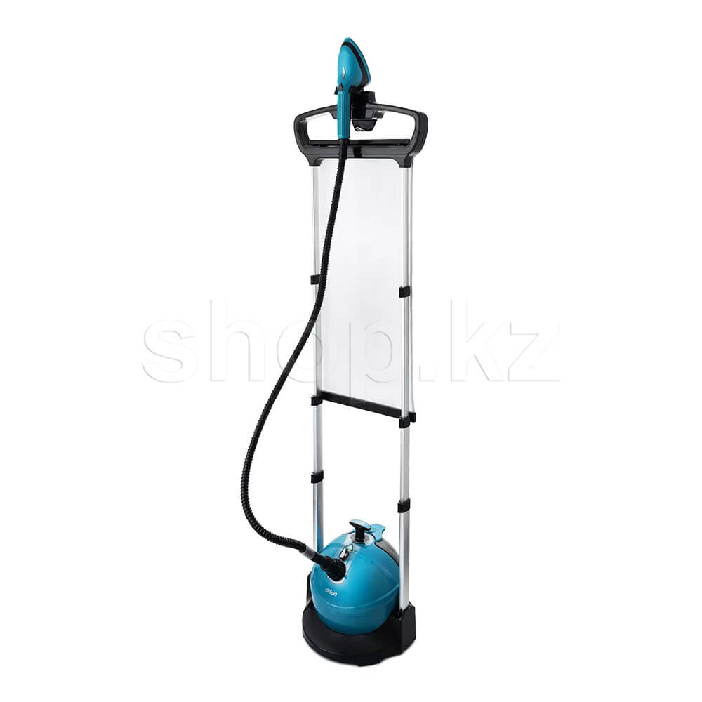 Kitfort KT-995-2, Turquoise буландырғышы