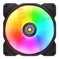 Cougar MHP 120 ARGB корпусына арналған желдеткіш