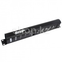 SHIP J606-2 кабельдік ұйымдастырушы