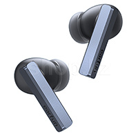 EarFun Air Pro SV TW306, Black bluetooth гарнитурасы