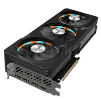 Видеокарта Gigabyte RTX 4070 Ti Super Gaming OC, 16 GB, GeForce RTX 4070 Ti Super