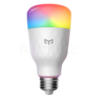 LED лампочка Yeelight Smart LED  Bulb W3 (Dimmable) YLDP005, 8Вт, 1700-6500K