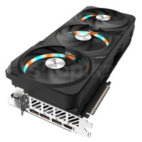 Видеокарта Gigabyte RTX 4080 Super Gaming OC, 16 GB, GeForce RTX 4080 Super