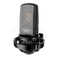Микрофон Takstar TAK35