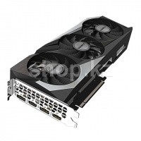 Видеокарта PCI-E 8192Mb Gigabyte GeForce RTX 3070 Gaming OC, GeForce RTX3070