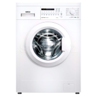 Atlant СМА 70С107-000, White кір жуғыш машинасы