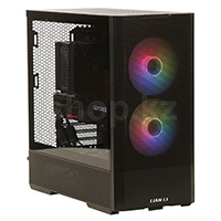 Компьютер игровой WW-KZ (AMD Ryzen 7 9700X, RTX 5080)