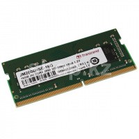 SO-DIMM 16Gb DDR4 PC21300/2666MHz Transcend JM2666HSE-16G, BOX