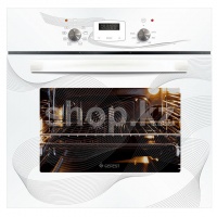 Электрическая духовка Gefest ЭДВ ДА 622-02 К28