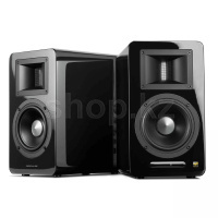 Колонки Edifier AirPulse A100 (2.0), Black