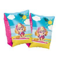 Нарукавники Happy People Paw Patrol 16329