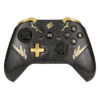 Геймпад Flashfire SP3600BK, Black