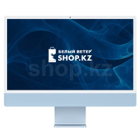 Apple iMac A2873 (MQRQ3) моноблогы