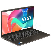 Ноутбук MSI Modern 15 F13MG (9S7-15S121-621)