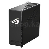 ASUS ROG STRIX GS-BE18000 маршрутизаторы