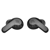 JBL Wave 200TWS, Black Bluetooth гарнитурасы