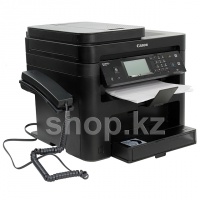МФУ Canon i-Sensys MF-237w