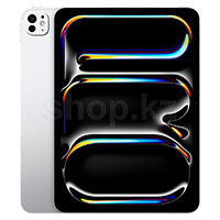 Планшет Apple iPad Pro A2836 c дисплеем Ultra Retina XDR 11", 512 GB, Wi-Fi, Silver (MVVD3)