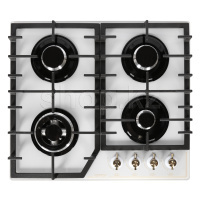 Газовая варочная поверхность Gefest ПВГ 2232-01 P82