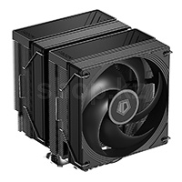Кулер ID-Cooling Frozn A620 PRO SE