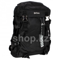 Рюкзак для ноутбука Manhattan Zippack, 15.6", Black