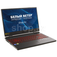 Ноутбук Acer Nitro 5 AN515-58 (NH.QFLER.00A)