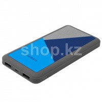 Rombica Bright 1C, Blue ұялы батареясы