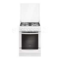 Газовая плита Gefest ПГ 6100-02