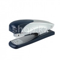 Степлер Comix B3036, 24/6, на 25 листов