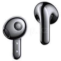 Xiaomi Buds 5 M2341E1, Graphite Black bluetooth гарнитурасы