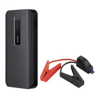 70mai Jump Starter Max Midrive PS06, Black стартер