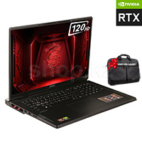Ноутбук MSI Raider A18 HX A9WIG (9S7-182L72-245)