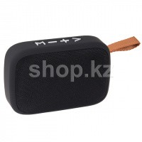 Акустическая система Defender Enjoy S300 (1.0) - Black