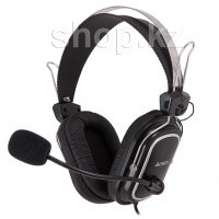 A4Tech HS-50 гарнитурасы