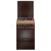 Электрическая плита Gefest ЭПНД 5140 0001