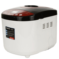 ᐈ Хлебопечь Centek CT-1406, White – купить в интернет-магазине Белый ...