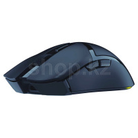 Мышь Razer Cobra HyperSpeed, Black, USB