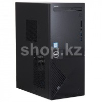 Компьютер Dell Vostro 3670 MT (210-AOKE_1)